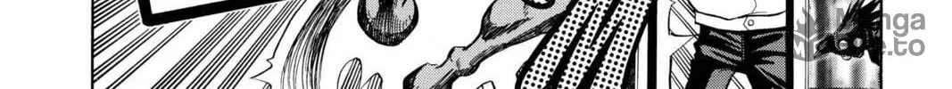 Read Yu-Gi-Oh! GX chapter 22 image 39 on Lezhin