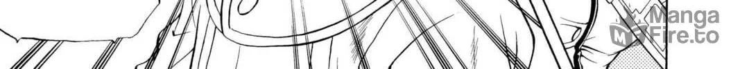 Read Yu-Gi-Oh! GX chapter 22 image 41 on Lezhin