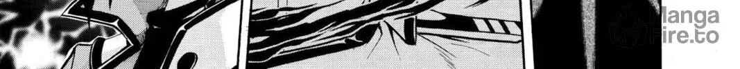 Read Yu-Gi-Oh! GX chapter 22 image 9 on Lezhin