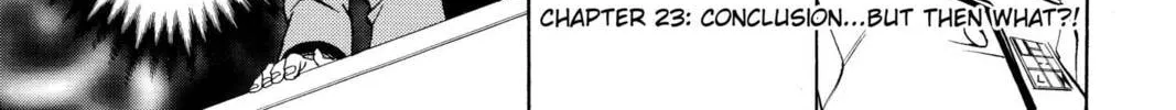 Read Yu-Gi-Oh! GX chapter 23 image 1 on Lezhin