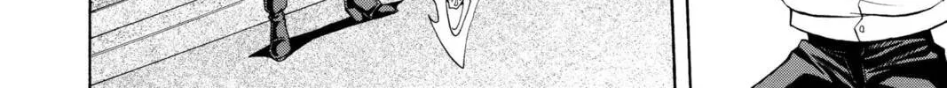 Read Yu-Gi-Oh! GX chapter 23 image 15 on Lezhin