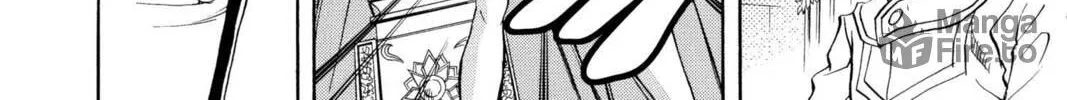 Read Yu-Gi-Oh! GX chapter 23 image 19 on Lezhin