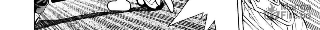 Read Yu-Gi-Oh! GX chapter 23 image 23 on Lezhin