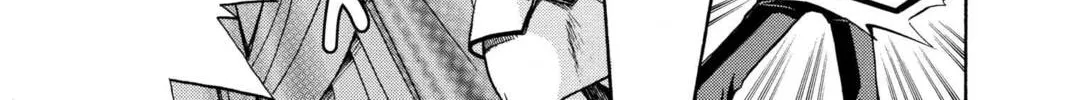 Read Yu-Gi-Oh! GX chapter 23 image 25 on Lezhin