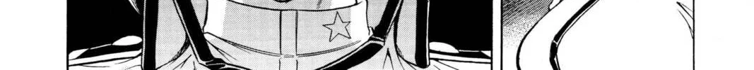 Read Yu-Gi-Oh! GX chapter 23 image 3 on Lezhin