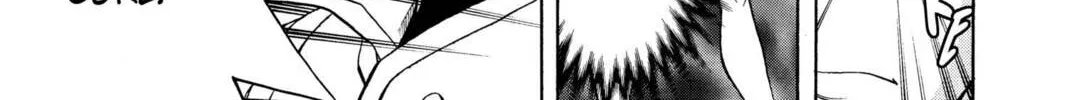 Read Yu-Gi-Oh! GX chapter 23 image 33 on Lezhin