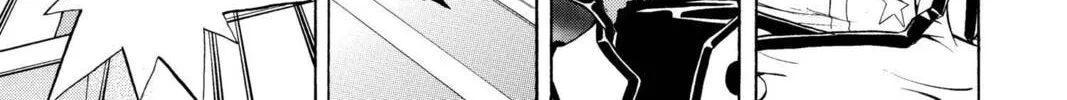 Read Yu-Gi-Oh! GX chapter 23 image 37 on Lezhin