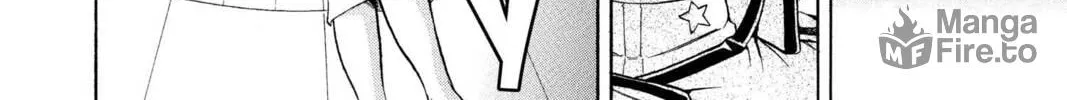 Read Yu-Gi-Oh! GX chapter 23 image 39 on Lezhin