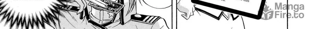 Read Yu-Gi-Oh! GX chapter 23 image 9 on Lezhin