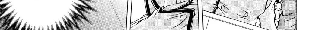 Read Yu-Gi-Oh! GX chapter 26 image 1 on Lezhin