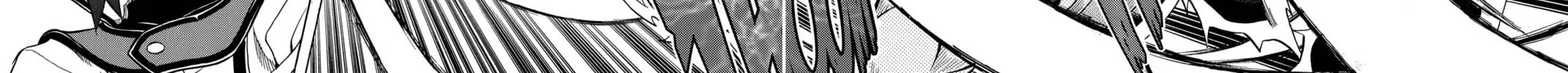 Read Yu-Gi-Oh! GX chapter 26 image 15 on Lezhin