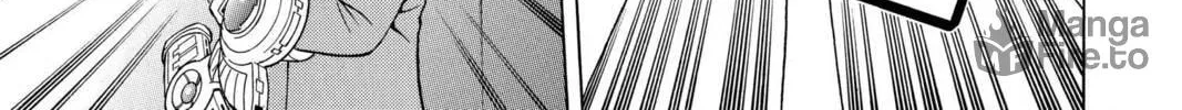 Read Yu-Gi-Oh! GX chapter 26 image 19 on Lezhin
