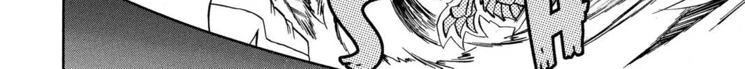 Read Yu-Gi-Oh! GX chapter 26 image 21 on Lezhin