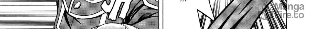 Read Yu-Gi-Oh! GX chapter 26 image 23 on Lezhin