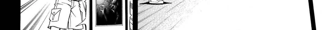 Read Yu-Gi-Oh! GX chapter 26 image 31 on Lezhin