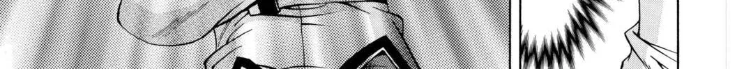 Read Yu-Gi-Oh! GX chapter 26 image 37 on Lezhin
