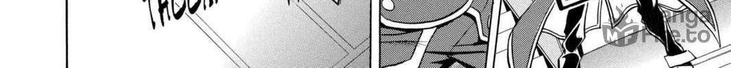 Read Yu-Gi-Oh! GX chapter 26 image 39 on Lezhin