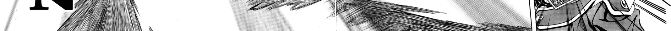 Read Yu-Gi-Oh! GX chapter 26 image 43 on Lezhin