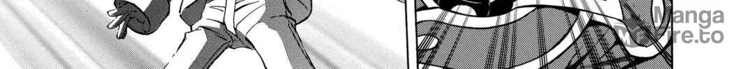 Read Yu-Gi-Oh! GX chapter 26 image 47 on Lezhin