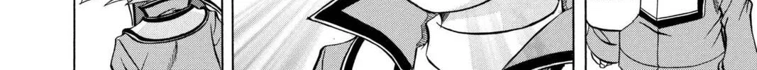 Read Yu-Gi-Oh! GX chapter 26 image 51 on Lezhin