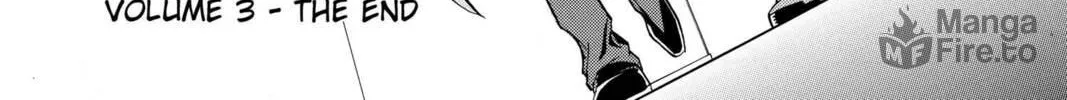 Read Yu-Gi-Oh! GX chapter 26 image 53 on Lezhin
