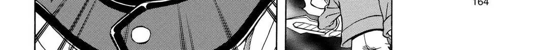 Read Yu-Gi-Oh! GX chapter 26 image 7 on Lezhin