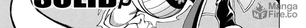 Read Yu-Gi-Oh! GX chapter 26 image 9 on Lezhin