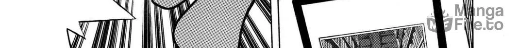 Read Yu-Gi-Oh! GX chapter 28 image 11 on Lezhin