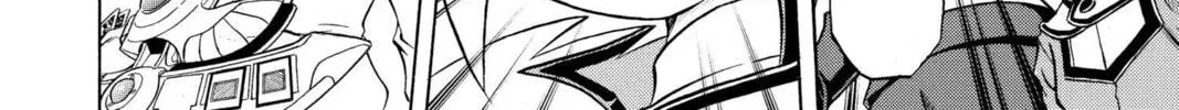 Read Yu-Gi-Oh! GX chapter 28 image 13 on Lezhin
