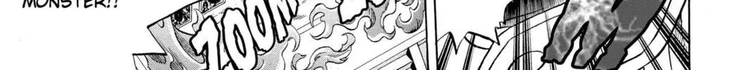 Read Yu-Gi-Oh! GX chapter 28 image 15 on Lezhin