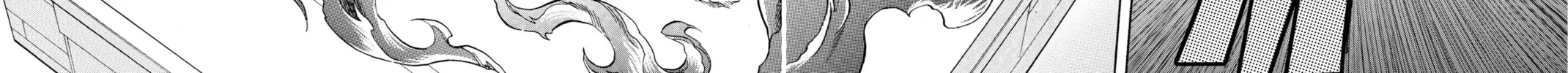 Read Yu-Gi-Oh! GX chapter 28 image 17 on Lezhin
