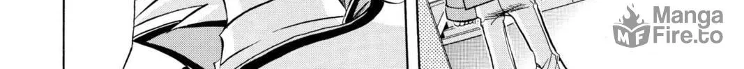 Read Yu-Gi-Oh! GX chapter 28 image 19 on Lezhin
