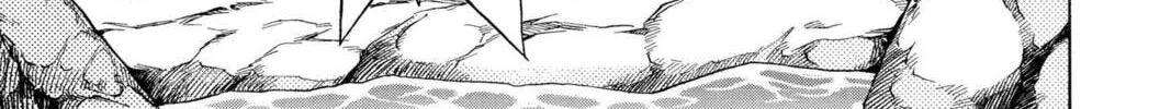 Read Yu-Gi-Oh! GX chapter 28 image 21 on Lezhin