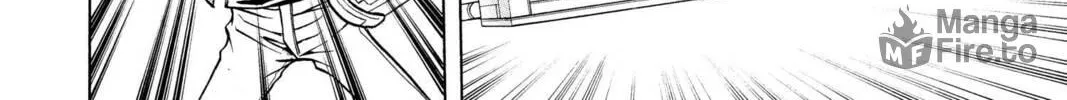Read Yu-Gi-Oh! GX chapter 28 image 23 on Lezhin