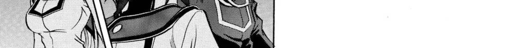 Read Yu-Gi-Oh! GX chapter 28 image 25 on Lezhin