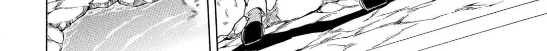 Read Yu-Gi-Oh! GX chapter 28 image 33 on Lezhin