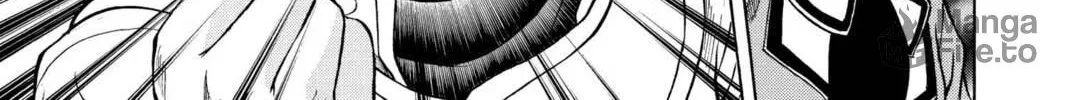 Read Yu-Gi-Oh! GX chapter 28 image 35 on Lezhin
