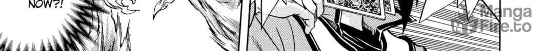 Read Yu-Gi-Oh! GX chapter 28 image 39 on Lezhin