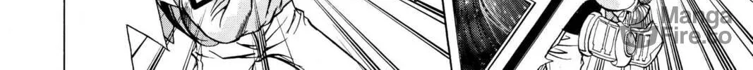 Read Yu-Gi-Oh! GX chapter 28 image 41 on Lezhin