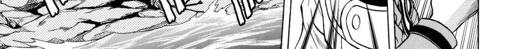 Read Yu-Gi-Oh! GX chapter 28 image 43 on Lezhin