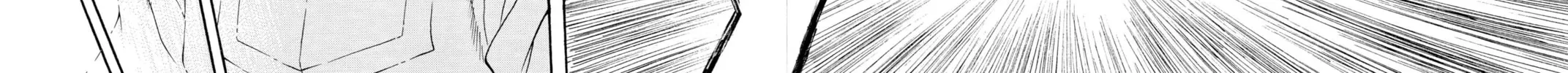Read Yu-Gi-Oh! GX chapter 28 image 47 on Lezhin