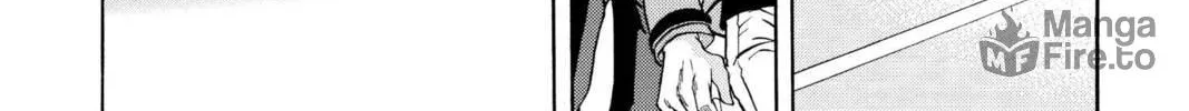 Read Yu-Gi-Oh! GX chapter 28 image 49 on Lezhin