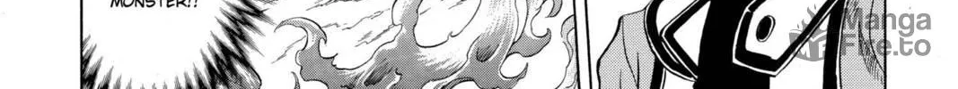 Read Yu-Gi-Oh! GX chapter 28 image 5 on Lezhin