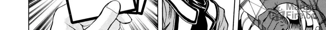 Read Yu-Gi-Oh! GX chapter 28 image 9 on Lezhin