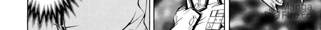 Read Yu-Gi-Oh! GX chapter 29 image 11 on Lezhin