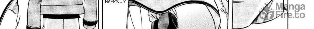 Read Yu-Gi-Oh! GX chapter 29 image 17 on Lezhin