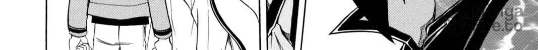 Read Yu-Gi-Oh! GX chapter 29 image 19 on Lezhin