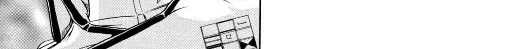 Read Yu-Gi-Oh! GX chapter 29 image 25 on Lezhin