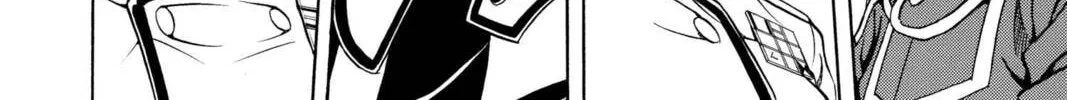 Read Yu-Gi-Oh! GX chapter 29 image 27 on Lezhin