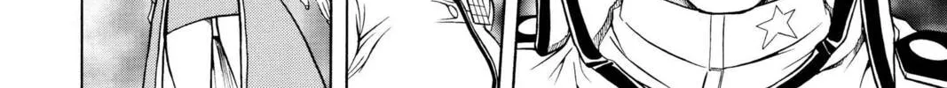 Read Yu-Gi-Oh! GX chapter 29 image 31 on Lezhin
